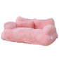 Calming Pet Sofa