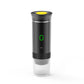 Portable Coffee Maker