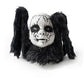 Animated Doll-Face Spider - image 8