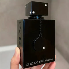 Club de Nuit INTENSE by Armaf cologne men EDT 3.6 oz New in Box