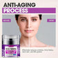 Firming Neck Face Chest Cream