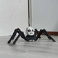 Animated Doll-Face Spider - image 7