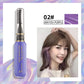 Hair Mascara – 13 Vibrant Shades