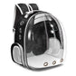 Pet Backpack Carrier