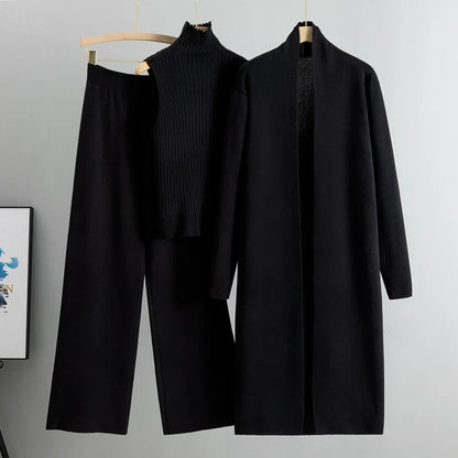 Velora Dress