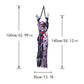 Hanging Ghost Clown - image 6