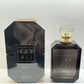 Luxury Fruity Floral Eau de Parfum 100ml – Sweet Women's Fragrance Collection