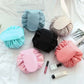 Cosmetic Pouch