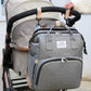Baby Diaper Bag