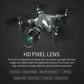 Mini Remote Control Drone