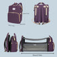 Baby Diaper Bag