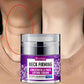 Firming Neck Face Chest Cream
