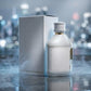 Fresh & Clean Men's Eau de Toilette 100ml – Everyday Oriental Fragrance