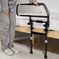 Bedside Assist Rail