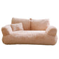 Calming Pet Sofa