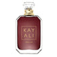 Warm Vanilla Eau de Parfum 100ml – Sweet Fruity Women's Fragrance