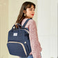 Baby Diaper Bag