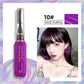 Hair Mascara – 13 Vibrant Shades