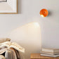 Smart Wall Lamp