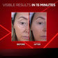 Firming Lift Eye Cream