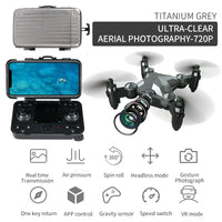 WIFI 720P camera 1