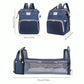 Baby Diaper Bag