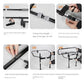 Bedside Assist Rail