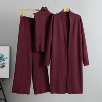 Claret