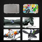 Mini Remote Control Drone