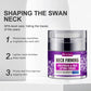 Firming Neck Face Chest Cream