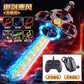 Flying Sword RC Drone