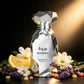 Product Details  Title: Arabiyat Marwa Eau De Parfum 3.4 oz / 100ml – Luxury Fresh Wood & Aromatic Fragrance with Silver Gift Box