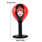 Desktop Punching Bag