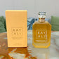 Luxury Fruity Floral Eau de Parfum 100ml – Sweet Women's Fragrance Collection