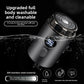 Newest Mini Portable Electric Shaver