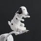 Humping Dog Fast Charging Cable