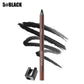 Waterproof Eyeliner Pencil