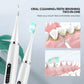 Electric Teeth Cleaner