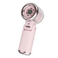 The Storche™ Mini Portable Water Mist Fan