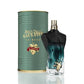 Beautiful Intensity Eau de Parfum – Woody Amber with Coconut, Tonka Bean & Sandalwood