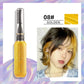 Hair Mascara – 13 Vibrant Shades