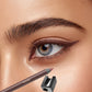Waterproof Eyeliner Pencil