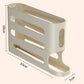 Rolling Egg Organizer