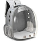 Pet Backpack Carrier