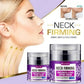 Firming Neck Face Chest Cream