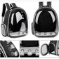 Pet Backpack Carrier