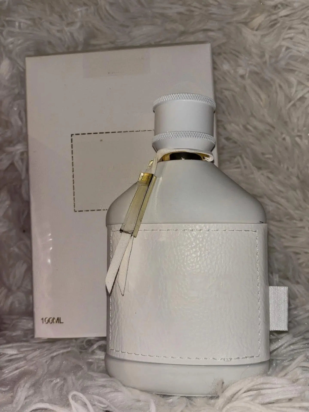 Fresh & Clean Men's Eau de Toilette 100ml – Everyday Oriental Fragrance