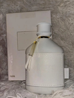 Fresh & Clean Men's Eau de Toilette 100ml – Everyday Oriental Fragrance