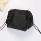 Cosmetic Pouch