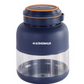 Portable Electric Juicer Blender